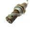 hot-sale GUANGZHOU price oxygen sensor extender oe# MCA-Z602 MCAZ602 for  Mazda 3