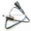 Hengney Auto Parts Price  89467-28100 FOR 2003 2004-2012 Camry 2.4L 3.5L Matrix ES350 Avalon oxygen Sensors O2 Lambda