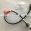 Hengney High Quality For Yaris Vios 2008 89465-52370 8946552370 Lambda  O2 Oxygen Sensor