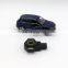 good price Hengney car accessories For Honda oe JT7HA JT7HA-30784 JT7HA 30784 JT7HA30784 TPS sensor throttle position sensor