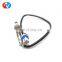 top quality wholesale Air Fuel Ratio oe 12608663 For Chevrolet Silverado GMC Sierra 5.7 6.0 2002-07 O2 Sensor