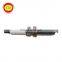New Arrival Wholesale Genuine OEM 12120039664 SILZKBR8C8S Engine Spark Plug