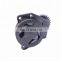 Genuine 6CT Engine Parts Lubrication Oil Pump Assembly 3966840