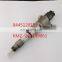 high quality common rail diesel injector 0445120218  man 51101006125