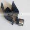 diesel engine common rail injector control valve 9308622B  9308621c  28239294 28239295 28278897 28440421