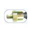 Electronic oil pressure sensor 3826020NGD2 suitable for Shanxi Dayun N80 heavy truck