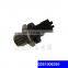 Fuel common rail pressure sensor 0281006365 for Weichai Cummins Bosch