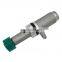 vehicle spare parts Mileage Position Auto Sensors OEM 43624-23540 Green 31 teeth Wheel Speed Meter Sensor for car