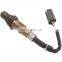 Air Fuel Ratio Upstream O2 Sensor  Auto parts  4 wire Lambda 89467-71020 Oxygen sensor For Toyota