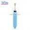 lowest price water filter outdoor survival water purifier straw camping