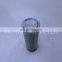 internormen filter element replacement d68804