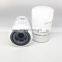 hydraulic oil filter gearbox filter 4209211