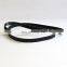 High Quality 6B 6BT 6B5.9 6BTA5.9 QSB Engine Ribbed Belt 4941303