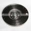 High Quality ISZ13 L Engine Parts Flywheel Assy 4365907 2874086