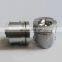 Top Quality Excavator Engine 6D95 Piston 6207-31-2180 For PC200-6
