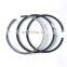 Best Price 1004  4181A026 Engine Piston Ring