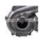 4D56 L200 Japan Pickup Diesel Engine Turbocharger VC420088