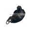 XYREPUESTOS AUTO PARTS Repuestos Al Por Mayor Front Left Lower Motor Mount for HONDA Civic ACURA 50841-SR0-981 50842-SR3-984