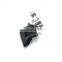 XYREPUESTOS  AUTO PARTS Repuestos Al Por Mayor Auto Part Engine Mounting for Honda Civic 50820-SVA-023
