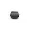 XYREPUESTOS  AUTO PARTS Repuestos Al Por Mayor Rear Control Arm Bushing for Toyota Lexus 48725-35020 48720-35060 48720-35061