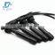 Ignition Cable Spark Plug Wires OEM 22501-23A00 For Elantras