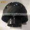 China Made Pre Cleaner As 1303280 130-3280 Filter Size 152mm