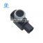 Auto backup sensor PDC Parking Sensor For Toyota RAV4 89341-YY010-C0