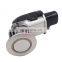 Cheap Proximity Parking Assist Sensor For Toyota 89341-45030-B0