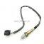 O2 Oxygen Sensor Socket for BMW  11787595353