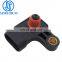 96330547 Manifold Absolute Pressure MAP Sensor For Chevrolet For Aveo Kalos