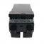 NEW 25401-9E000 Power Window Switch For Nissan Sentra