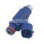 270046G Oil Spray Nozzle Fuel Injector
