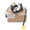 Combination Switch Coil Spiral Cable Clock Spring For Honda CR-V CRV RD5 2002-2004 Civic 77900-S5A-G04