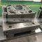 Professional high polish stamping metal steel mould mold