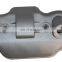 China Factory Aluminum Die Casting Auto Spare Parts