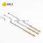 custom cnc machining precision part/lathe prpduc spring steel cnc machining cnc machining aluminium part