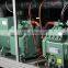 Mentek Lab use temperature humidity environmental Machine climatic test chamber