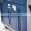 Mentek Constant Temperature And Humidity Test Chamber, Climatic Chamber