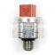 JF011E RE0F10A F1CJA Transmission Pressure Sensor Switch for Nissan  Mitsubishi  for Dodge