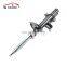 Glossy Shock Absorber with Magnetic Damping For 2011-2018 LR024437 LR051481