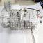 Factory Wholesale Low Price Fast Gearbox For FOTON Truck