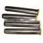Factory Wholesale High Quality Excavator Pins And Bushings For PC400-8 Excavator