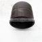 Hot Selling Original Pc400-7 Bushing  For PC400-8 Excavator