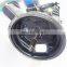 Used FAST GEARBOX ASSEMBLY 12JSD180TA