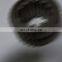FAST Transmission Gear Box Sliding Sleeve Gear 12JSDX240-1701117