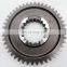 Truck Transmission Parts Fast Gearbox Second Shaft Reverse Gear 16756