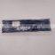Automotive Cabin Air Filter 0986AF5614