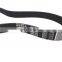 New 1560Mm Timing Belt Used For FOTON