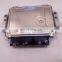 Apply For Car Ecu Deutz  Hot Sell Original