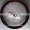 SINOTRUK HOWO FRONT WHEEL SEAL AZ9100410061